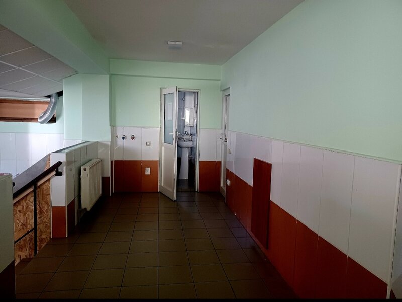 Sector 4 Bucuresti,
