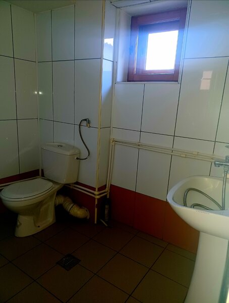 Sector 4 Bucuresti,